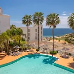 Yellow Beach Ocean View - Porto De Mos
